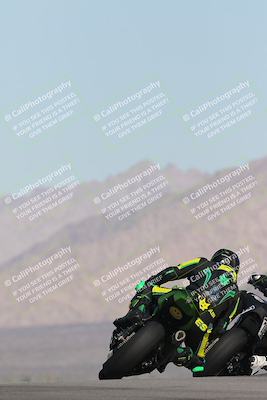 media/Oct-31-2025-CVMA Friday Practice (Fri) [[e9defcbea4]]/3-Racer 2 Practice/Session 3 (Turn 9 Backside)/